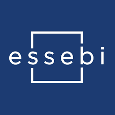 essebi cucine